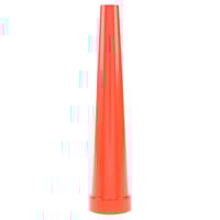 RED SFTY CONE 9512/9514/9612 SER LED LGTRED SFTY CONE 9512/9514/9612 SER LED LGT | 017398802260