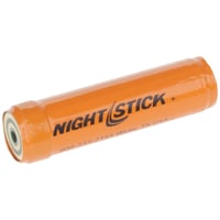 RECH LITHIUM BAT NSR9844XL TAC DUAL LGTRECH LITHIUM BAT NSR9844XL TAC DUAL LGT | 017398805407