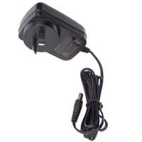 AC CHRG ADP INTL USE IN AUSTRALIAAC CHRG ADP INTL USE IN AUSTRALIA | 017398805896