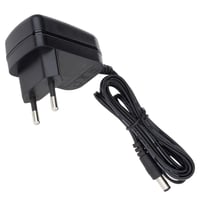 AC CHRG ADP INTL USE IN EUR EXCL THE UKAC CHRG ADP INTL USE IN EUR EXCL THE UK | 017398805902