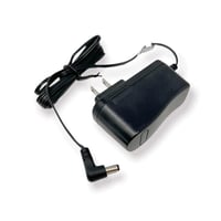 6FT AC POWER SUPLY RIGHT ANGLE BRL PLUG6FT AC POWER SUPLY RIGHT ANGLE BRL PLUG | 017398808347