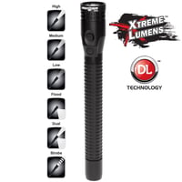 NIGHTSTICK MULTI FUNCTION RECH FULL SIZE LED LIGHT | 017398803823