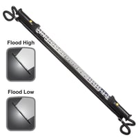 LED RECH UNDER HOOD WORKLGTLED RECH UNDER HOOD WORKLGT | 017398801720