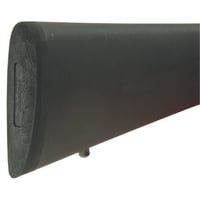 ULTRALT STPLD MED BLK .5IN DEC FIELD PADDP200  InchUltra Lite Inch Field Pads Black - Medium - Field face shape - Stippled - 5.40 Inch L x 1.95 Inch W - Thin .500 Inch field pad mounts fast - Classic field design - Recommended for light to medium rifles and shotgunsmended for light to medium rifles and shotguns | 034337004264