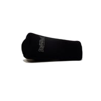 SCOPECOAT TRIJICON TRIPOWER BLKScopecoat  Trijicon TriPower Black  Constructed of the highest quality neoprene laminated with nylon  Draws moisture  condensation away from your scope  helps protect it from the elements  Safeguards against dings  scratcheselps protect it from the elements  Safeguards against dings  scratches | 720053119411