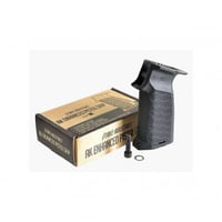 AK ENH PST GRP FNG BUMP BLK | 700598350159