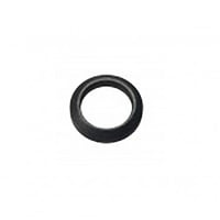 AR 308 CRUSH WASHERAR 308 CRUSH WASHER | 700598349542