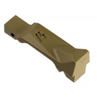 M4/AR15 FANG TRG GUARD W/MAGWELL FEATUREM4/AR15 FANG TRG GUARD W/MAGWELL FEATURE | 700371180287