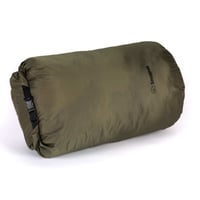 SNUGPAK DRI-SAK ORIGINAL MED OLVDri-Sak Medium - Olive - Robust, lightweight and durable for a range of equipment and clothing - Reinforced Roll-down closure to protect your equipment - Durable non-freeze plastic buckles secures roll down heme non-freeze plastic buckles secures roll down hem | 846271001588