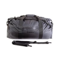 ULTE DUFFLEWGULTE DUFFLEWG | 688614503645