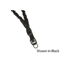 SINGLE POINT SLING COYOTESINGLE POINT SLING COYOTE | 688614503843