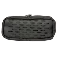 IFAK POUCH MED BLACKIFAK POUCH MED BLACK | 688614504901