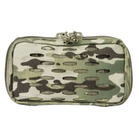 IFAK POUCH LRG MULTICAMIFAK POUCH LRG MULTICAM | 688614505014
