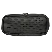 MAGNETIC IFAK POUCH BLACKMAGNETIC IFAK POUCH BLACK | 688614504925