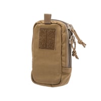 TOURNIQUET POUCH ZIP COYOTETOURNIQUET POUCH ZIP COYOTE | 688614504987