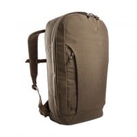 URBAN TAC PACK 22 COYOTEUrban Tac Pack 22 Coyote Tan - 19 Inch x 10 Inch x 5 Inch - 33 Oz - Cordura 700 Den - PaddedBack-System - An inconspicuous daypack with modular options Inconspicuous look, perfect for civilian use - Completely removable main compartment features MOLLEperfect for civilian use - Completely removable main compartment features MOLLE hook-and-loophook-and-loop | 4013236313987