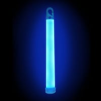 TACTICAL 8 HOUR LIGHT STICK 2 PACKTACTICAL 8 HOUR LIGHT STICK 2 PACK | 843119033220