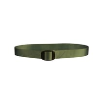 BDU/GARRISON BELT OD GREEN ONE SIZEBDU/GARRISON BELT OD GREEN ONE SIZE | 843119030090