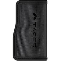 STRIKELIGHT 2 PREMIUM HOLSTERStrikeLight 2 Holster Black  Universal clip with removable metal attachment  Carry your StrikeLight 2 easily in your waistband or pocket with this holster  The lightweight material allows for safe and comfortable travel with your devicehe lightweight material allows for safe and comfortable travel with your device securedsecured | 796430002461