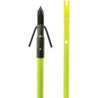 Muzzy Classic Fish Arrow | 050301142077