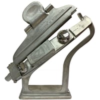 Bitzenburger Fletching Jig | 017818102017