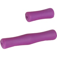 Pine Ridge Finger Savers  br  Purple | 011859400446