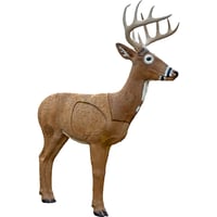 Rinehart Woodland Jimmy Big Tine Insert  br | 852864007325
