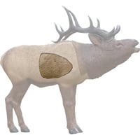 Rinehart Woodland 1/3 Elk Insert  br | 852864007400