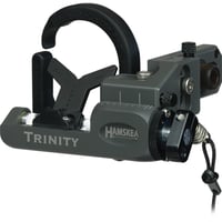 Hamskea Trinity Hunter Rest | 850002375084