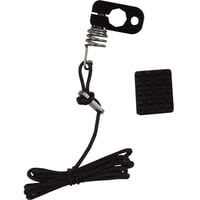 Hamskea Limb Clamp Assembly Kit | 850002375282
