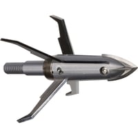 SWAT Vector Broadheads  br  100 gr. 3 pk. | 861352000465