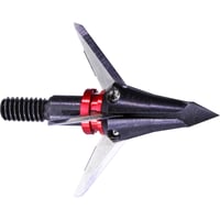 SWAT Hybrid Broadheads  br  100 gr. 3 pk. | 861352000472