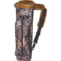 Vista Maverick Back Quiver  br  Camouflage RH/LH | 745205271205