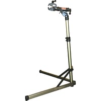 Bow Medic Bow Hand | 745205997105