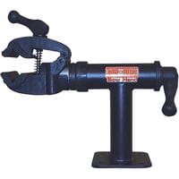 Bow Medic Bow Hand  br  Bench Mount | 745205997204