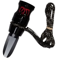 Rocky Mountain Wild Thang Elk Call | 850002955095
