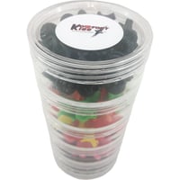 PEEPS KISSER LOOPS