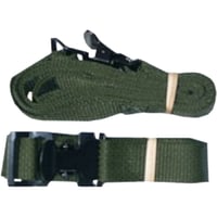 Third Hand Treestand Stabilizer Straps | 709157145939
