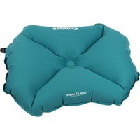 Klymit Pillow X Large | 846647003567