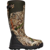 LaCrosse Alphaburly Pro Boot  br  Realtree Max 5 800g 13 | 612632175744