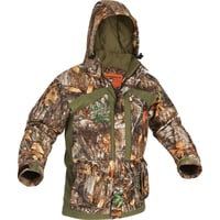 Arctic Shield Classic Elite Parka  br  Realtree Edge Medium | 043311041614
