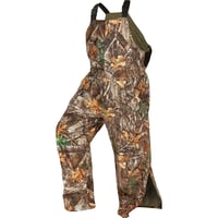 Arctic Shield Classic Elite Bibs  br  Realtree Edge Medium | 043311043519