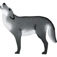 OnCore Archery Target  br  Wolf | 858899006661
