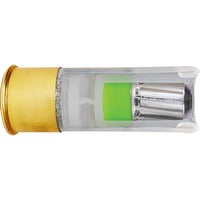 Brenneke TKO Non Toxic Tin Slugs |12GA | 091037441843