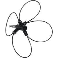 Snaro Bird Point | 858734000021