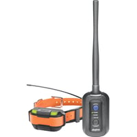 Dogtra Pathfinder Mini E-Collar | 644622020710
