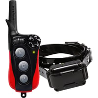 Dogtra IQ Plus Tracking E-Collar  br | 744622020427
