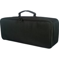 Competition Electronics ProChrono Carrying Case  br | 787735047158