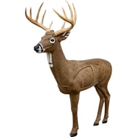 Rinehart Woodland Big Jim Target  br | 852864007356
