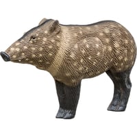 Rinehart Signature Peccary Target | 852864007523